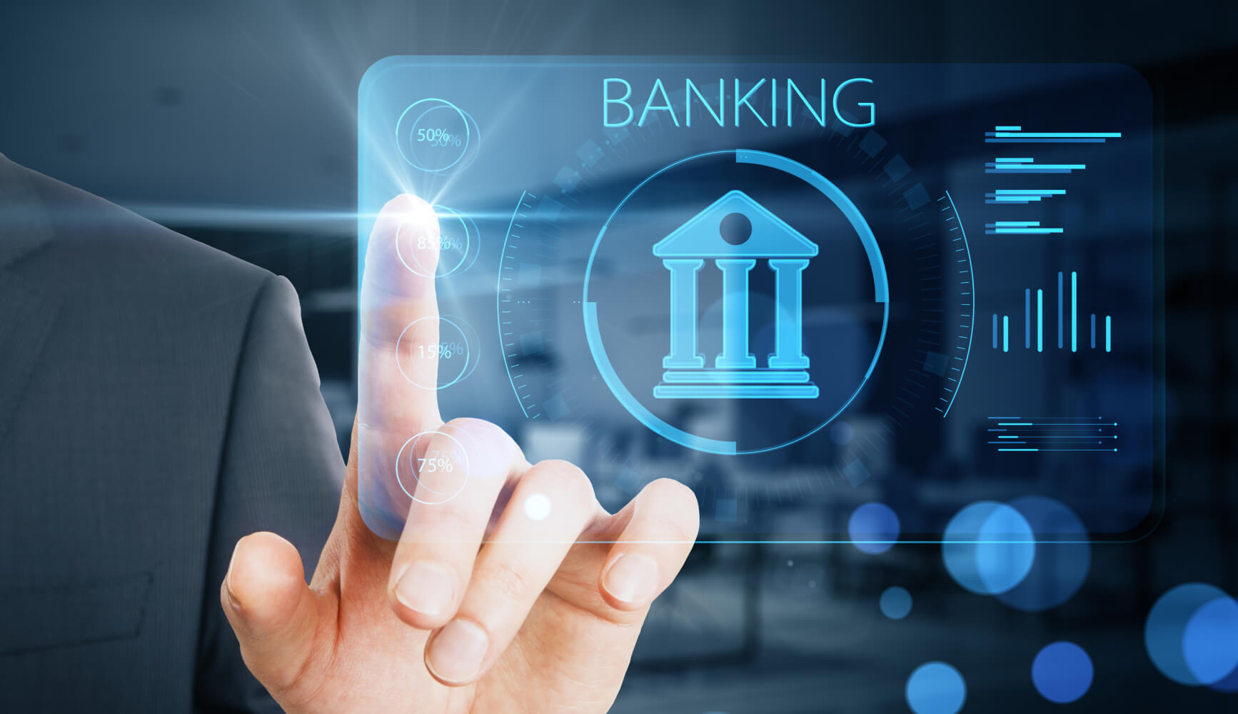 Business Loans